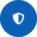 Security and Compliance icon
